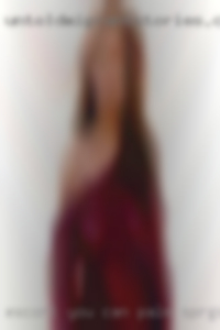 Escort you can cum inside me close Palm Springs.