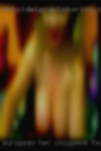 European her love of beasteality in Chippewa Falls.