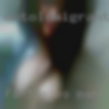 Fantasies married woman