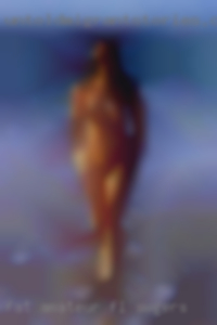 Fat amateur hates taste of cum FL swingers.