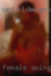 Female swingers Lansing