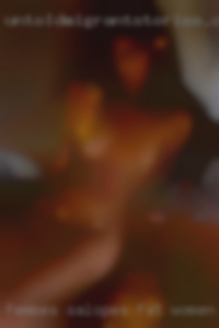 Femmes salopes ors reseau 78930 fat women.