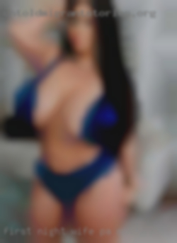 First night wife fucking satis fide PA motel fun.