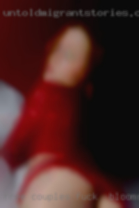 Free couples having sex on webcam fuck in Bloomsburg, PA.