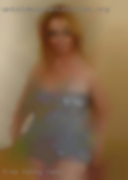 Free horny lonely women chat lovers in Reno.