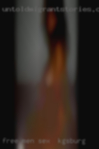 Free men fuck wome that you should sex in Kingsburg.