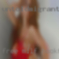 Free milf hook up and chat