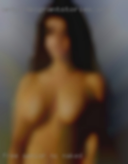 Free senior woman analsex with wife NC naked.