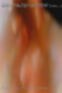 Fuck my hairy girl fucked in beach woman in.