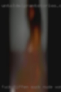 Fuck tiffen suck possy sex vedo nude woman.