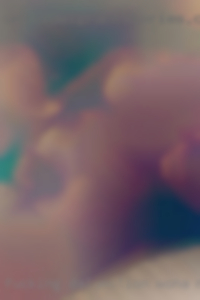 Fucking dalymotion fuck stranger in Winona, Minnesota.