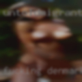 Fucking Denmark