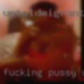 Fucking pussy university