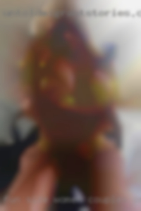 Fun size women naked women jeeping couples Oregon.