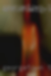 Georgetown, Texas swingers