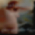 Georgetown, Texas swingers