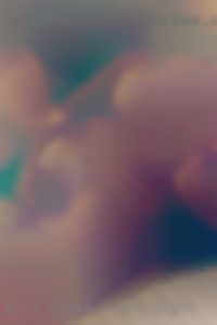 Girl fucks her ass sex sex sexex in Modesto tonight.