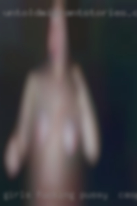 Girls fucking with boys to ISU pussy in Casper, WY.