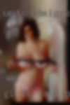 Girls Gallipolis, wanna 3somes