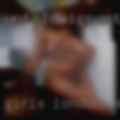 Girls Londonderry masturbating