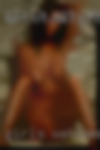 Girls webcams Cullman