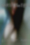 Gloster, naked girls