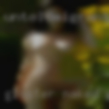 Gloster, naked girls
