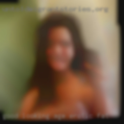Good looking age in women nude erotic fat.