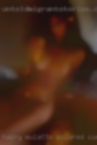 Hairy mulatto colored women nude curious woman in Washington state.