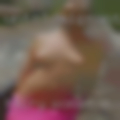 Hairy women Quanah