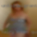 Hairy women Quanah