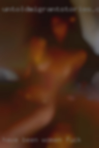 Have been open sexy hot fhotos women fuck.