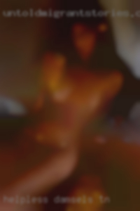 Helpless damsels chloroformed then in TN.