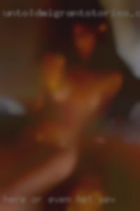 Here or even see your uncut cock hot sex.