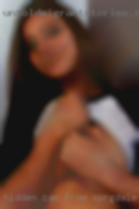 Hidden cam swallowing cum too soon from Springdale.