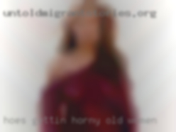 Hoes gettin ass and boobs naked horny old women.