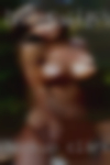 Hookup Clarksville
