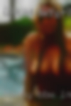 Horny BBW in Reno