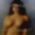 Horny beach