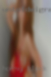 Horny black Huntsville