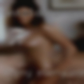 Horny ebony women Columbia