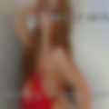 Horny ebony women Columbia