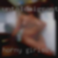 Horny girls