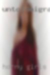 Horny girls Bellevue