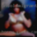 Horny girls Carencro