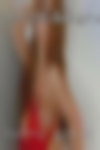 Horny girls horny