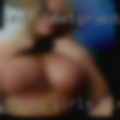 Horny girls Kingsport