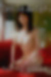 Horny girls Manteo