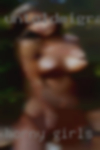 Horny girls wanting Phoenix
