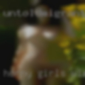 Horny girls Winnipeg